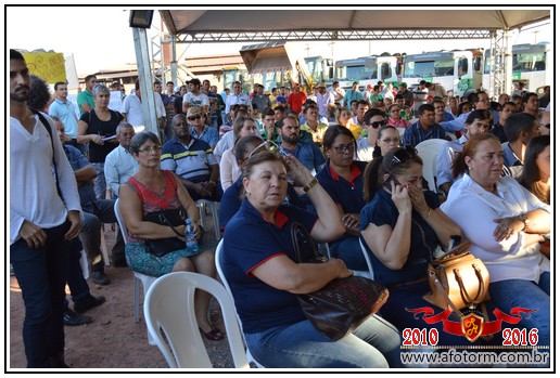 rolim de moura